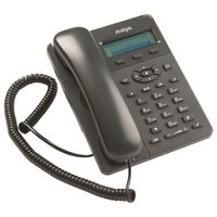 Avaya E129