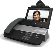 Avaya H175 фото