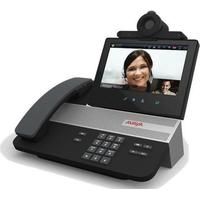 Avaya H175