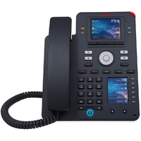 AVAYA J159