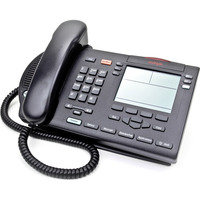 Avaya M3904