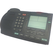 Avaya M3905 фото