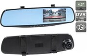 AVEL AVS0450DVR фото