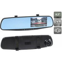 Avel AVS0450DVR