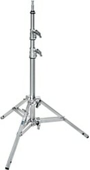 Avenger Baby Stand 17 A0017 фото