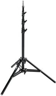 Avenger Baby Stand 25 A0025B фото