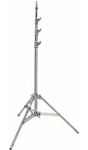 Avenger Baby Stand 35 A0035CS фото