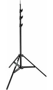 Avenger Baby Stand 40 A0040B фото