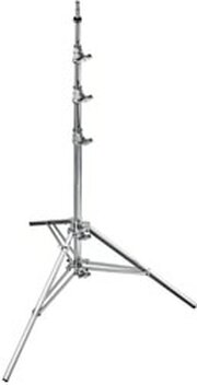 Avenger Baby Stand 40 A0040CS фото