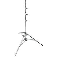 Avenger Baby Stand 40 A0040CS