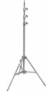 Avenger Baby Stand 45 A0045CS фото