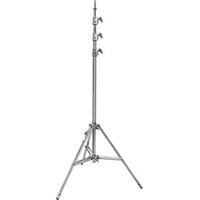 Avenger Baby Stand 45 A0045CS