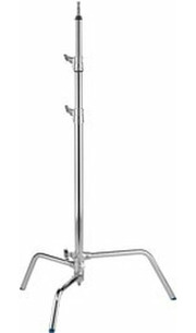 Avenger C-Stand 25 A2025L фото