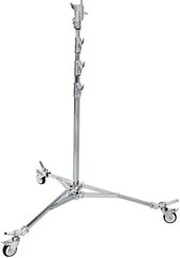 Avenger Roller Stand 42 A5042CS фото