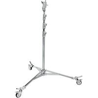 Avenger Roller Stand 42 A5042CS