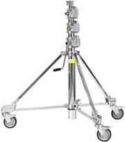 Avenger Strato Safe Stand 43 B7043CS-1 фото