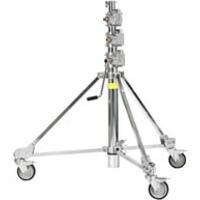 Avenger Strato Safe Stand 43 B7043CS-1