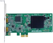 Aver media Capture Card CL311-M2 фото