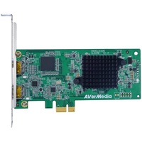 Aver media Capture Card CL311-M2