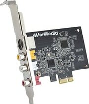 AverMedia C725B фото