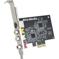 Avermedia C725B