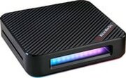 AverMedia Live Gamer Bolt фото