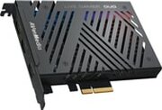 AverMedia Live Gamer Duo GC570D фото