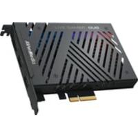 Avermedia Live Gamer Duo GC570D