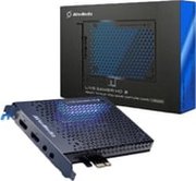 AverMedia Live Gamer HD2 фото