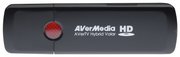 AVerMedia Technologies AVerTV Hybrid Volar HD фото