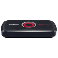 Avermedia technologies LGP Lite