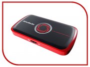 AVerMedia Technologies Live Gamer Portable фото