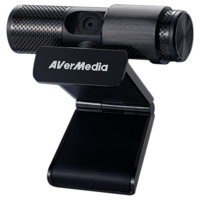 Avermedia Technologies Live Streamer Cam 313