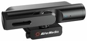 AVerMedia Technologies Live Streamer Cam 513 фото