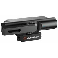 Avermedia Technologies Live Streamer Cam 513