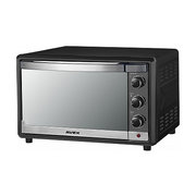 Avex TR350MBСL pizza фото