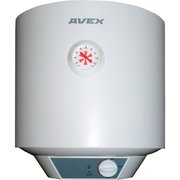 Avex V-15L фото