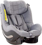 Avionaut Aerofix Isofix фото