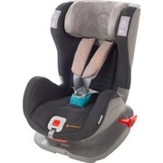 Avionaut Glider Softy Isofix фото