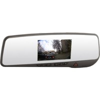 Avis AVS0433DVR