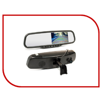 Avis AVS0470DVR