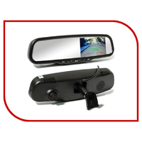 Avis AVS0475DVR