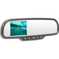 Avis AVS0499DVR