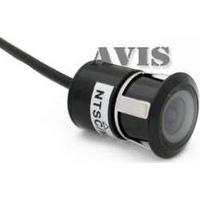 Avel AVS310CPR