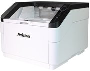 Avision AD8120 фото