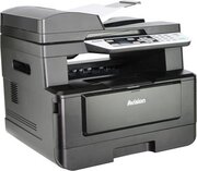 Avision AM33Q 000-1122-0KG фото