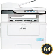 Avision AM40A Plus 000-1111-0KG фото