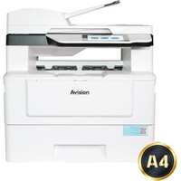 Avision AM40A Plus 000-1111-0KG