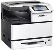 Avision AM5630i 000-0857D-0KG фото