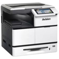 Avision AM5630i 000-0857D-0KG